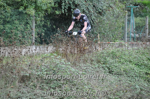 Poilly Cyclocross2021/CycloPoilly2021_0822.JPG